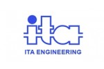 ИТА ИНЖЕНЕРИНГ ООД